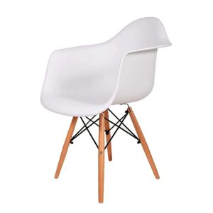 Elon-Arm-Chair-White-1 (1)