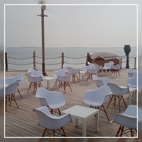 Elon-Arm-Chair-White-Rentals Elon-Arm-Chair-White-Rentals