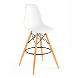 Elon Barstool Rentals