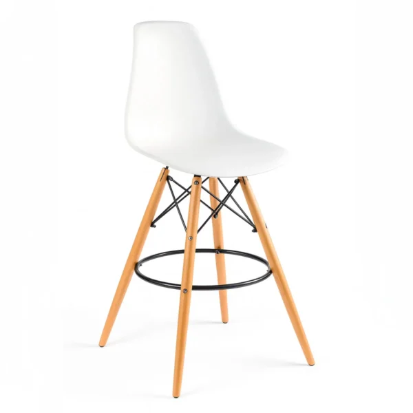 Elon-Barstool-rentals-rentra