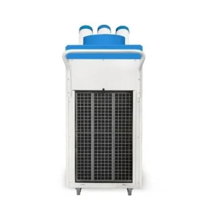 Energy-Efficient-Portable-Cooling-with-a-2-Ton-AC.jpg