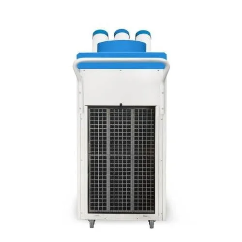 Energy-Efficient-Portable-Cooling-with-a-2-Ton-AC.jpg Energy-Efficient-Portable-Cooling-with-a-2-Ton-AC.jpg
