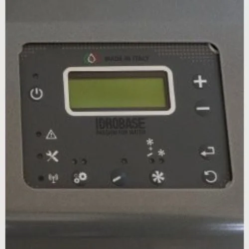 Fog-extra-mist-pump-lcd-control-panel.jpg Fog-extra-mist-pump-lcd-control-panel.jpg