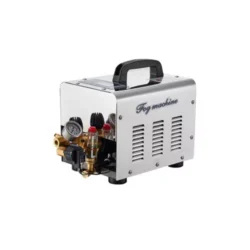 1 LPM High Pressure Fogging Pump MC01 For Sale