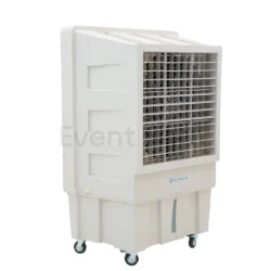 Cool Master Industrial Air Cooler MC24 MAX For Sale