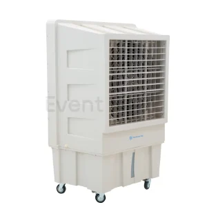 Industrial-air-cooler-es23-max-cool-master