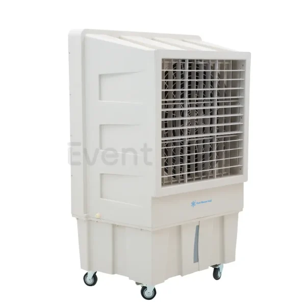 Industrial-air-cooler-es23-max-cool-master