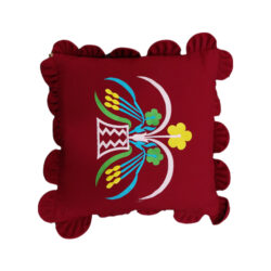 Floor Cushion Rentals