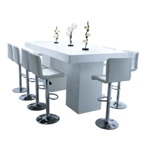 Melanie-rectangular-cocktail-table-with-valeria-stool-chair (1)