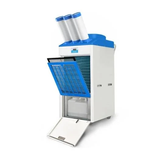 On-The-Go-Comfort-with-a-Portable-A-2-Ton.jpg On-The-Go-Comfort-with-a-Portable-A-2-Ton.jpg