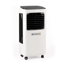 Air Cooler BM6 Optimum, 69L , 6000 m3/h For Sale