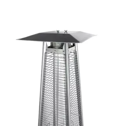 Pyramid-Heater-SS-Top-view-500x500 Pyramid-Heater-SS-Top-view-500x500