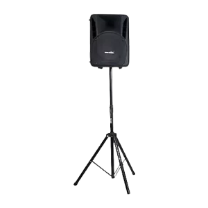 Speaker_Set-2