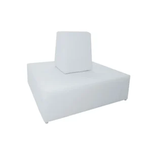 Stevelia-square-sofa-rental-300x300