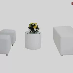 Valeria-Cube-White-Ottoman-rentals-600x400