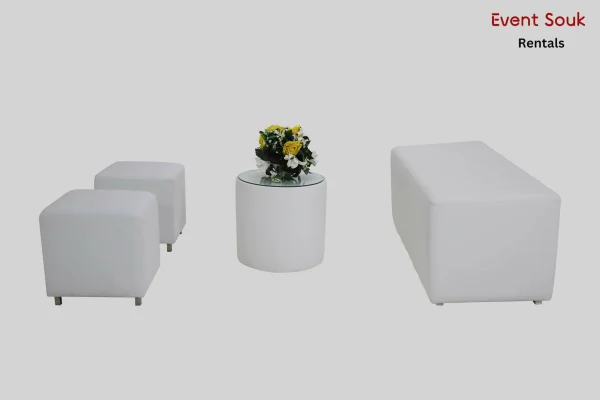 Valeria-Cube-White-Ottoman-rentals-600x400 Valeria-Cube-White-Ottoman-rentals-600x400