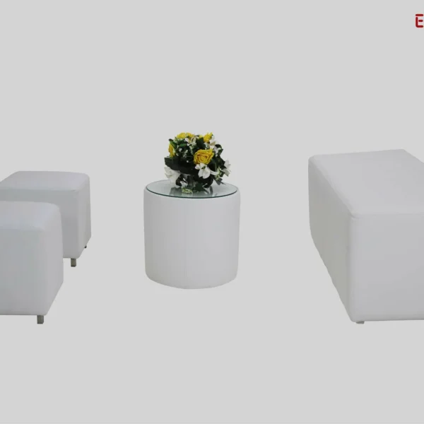 Valeria-Cube-White-Ottoman-rentals Valeria-Cube-White-Ottoman-rentals
