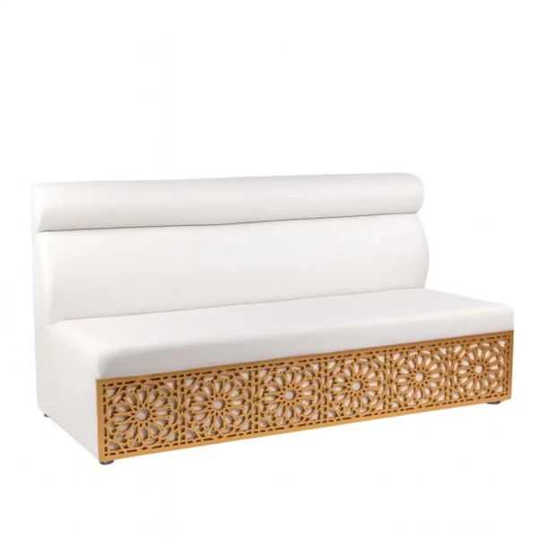 Valeria-Majlis-Three-Seater-Sofa-rental-rentra