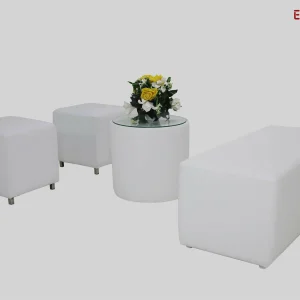 Valeria-Rectangle-White-Ottoman-rentals-dubai-rentals-uae-coffe-table-lounges