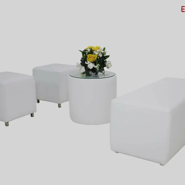 Valeria-Rectangle-White-Ottoman-rentals-dubai-rentals-uae-coffe-table-lounges Valeria-Rectangle-White-Ottoman-rentals-dubai-rentals-uae-coffe-table-lounges
