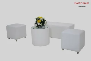 Valeria-Rectangle-White-Ottoman-rentals-dubai-rentals-uae-coffe-table-lounges-valeria-cube-300x200 (1)