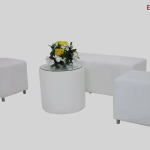 Valeria-Rectangle-White-Ottoman-rentals-dubai-rentals-uae-coffe-table-lounges-valeria-cube-600x400