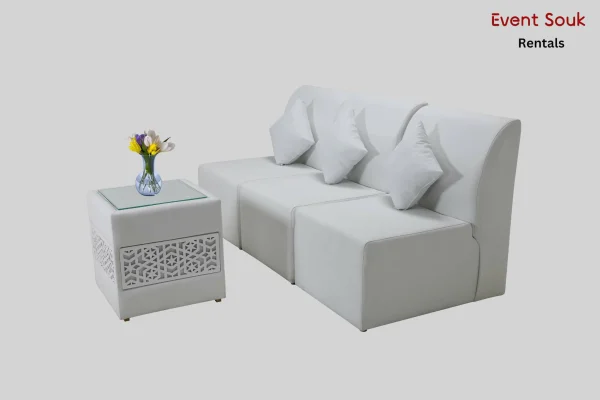 Valeria-Seater-White-Armless-Sofarentals-setup-rent-furniture-dubai-rentals-casablance-side-tables-600x400 Valeria-Seater-White-Armless-Sofarentals-setup-rent-furniture-dubai-rentals-casablance-side-tables-600x400