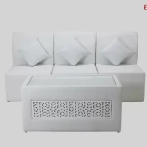 Valeria-Seater-White-Armless-Sofarentals-setup-rent-furniture-dubai-rentals-coffe-table-600x400