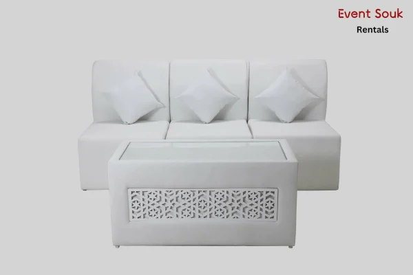 Valeria-Seater-White-Armless-Sofarentals-setup-rent-furniture-dubai-rentals-coffe-table-600x400 Valeria-Seater-White-Armless-Sofarentals-setup-rent-furniture-dubai-rentals-coffe-table-600x400