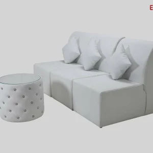Valeria-Seater-White-Armless-Sofarentals-setup-rent-furniture-dubai-rentals-coffee-table-rentals-dubai