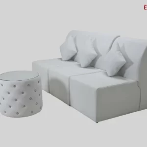 Valeria-Seater-White-Armless-Sofarentals-setup-rent-furniture-dubai-rentals-coffee-table-rentals-dubai-600x400