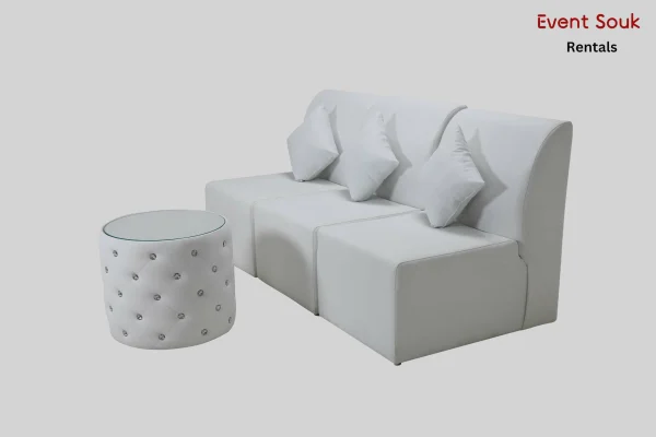 Valeria-Seater-White-Armless-Sofarentals-setup-rent-furniture-dubai-rentals-coffee-table-rentals-dubai-600x400 Valeria-Seater-White-Armless-Sofarentals-setup-rent-furniture-dubai-rentals-coffee-table-rentals-dubai-600x400