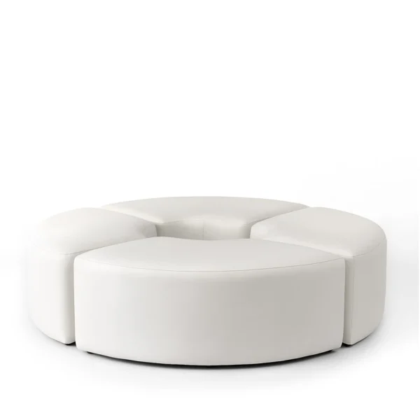 Valeria-White-Moon-Seat-rental-rentra