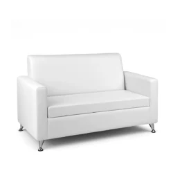 Valeria 2 Seater Sofa Rentals