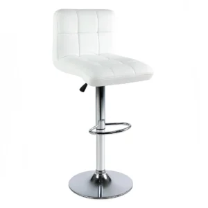 Valeria-white-Barstool-rentals-rentra