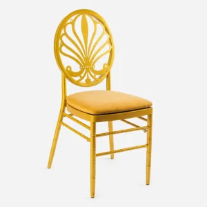 Venus-Chair-Gold-Rentals-rentra