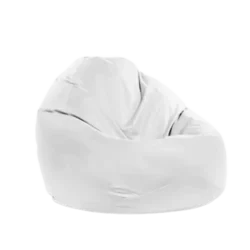 White Bean Bag Rentals