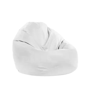 White Bean Bag Rentals