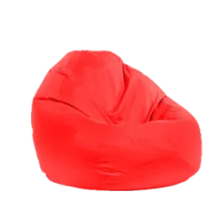 Red Bean Bag Rentals