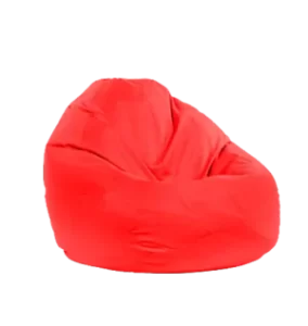 Red Bean Bag Rentals