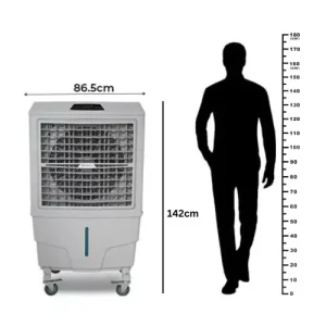 air-cooler-bm10-500x500