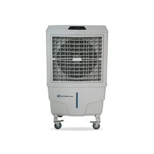 air-cooler-bm10000-premium-for-rent