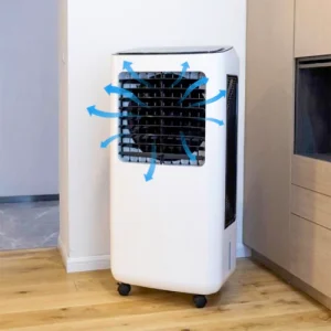 air-cooler-bm6000-office-cooling