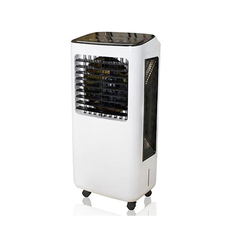 air-cooler-bm6000-optimum air-cooler-bm6000-optimum