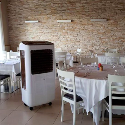 air-cooler-bm6000-restaurant-cooling air-cooler-bm6000-restaurant-cooling