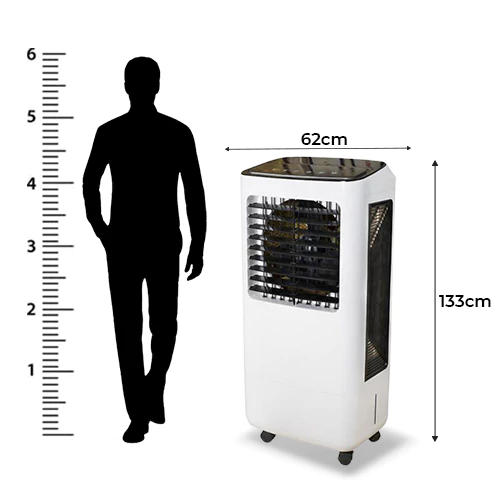 air-cooler-bm6000-size air-cooler-bm6000-size