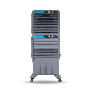 air-cooler-mc17