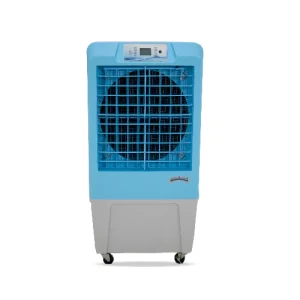 air-cooler-mc4000