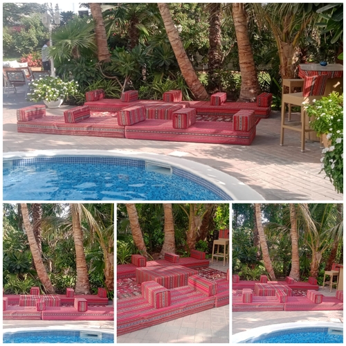 arabic-furniture-1 arabic-furniture-1