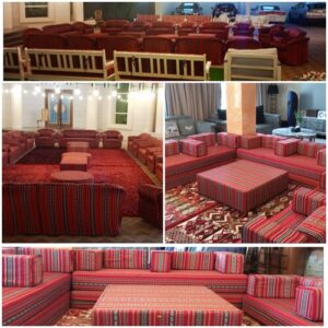 arabic-majlis-furniture-cushions-backcushion-matress-1